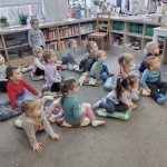 phoca_thumb_m_knihovna 17 Fotogalerie